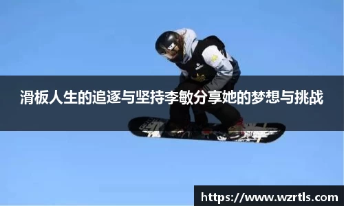 678体育官网