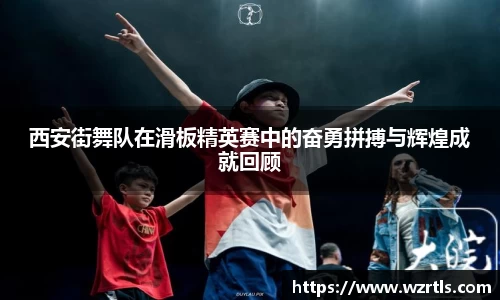 678体育官网下载