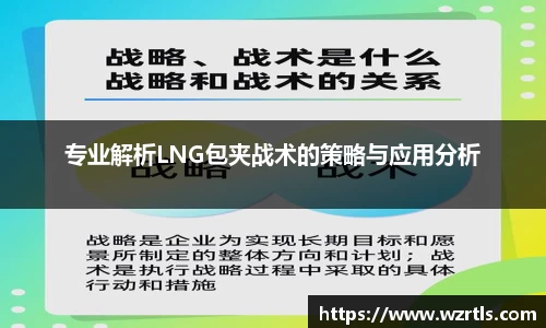 678体育