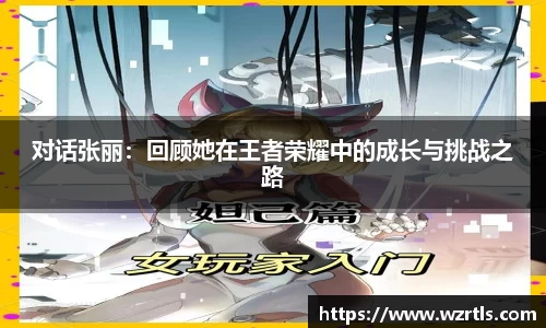 678体育