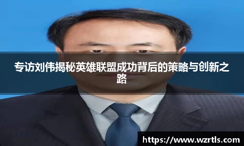 678体育官网下载