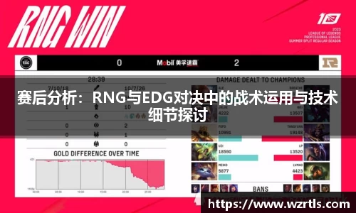678体育