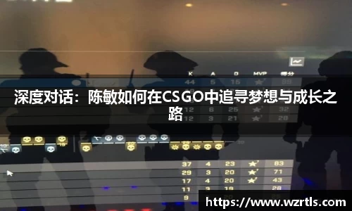 678体育官网