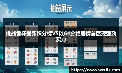 678体育官网