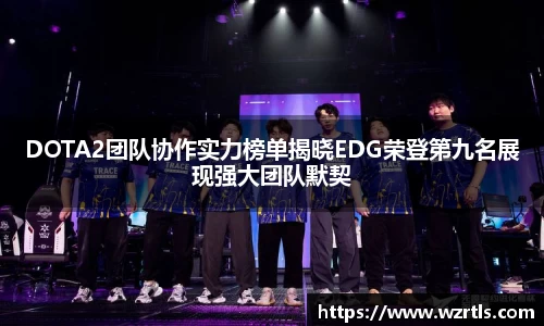 678体育官网下载