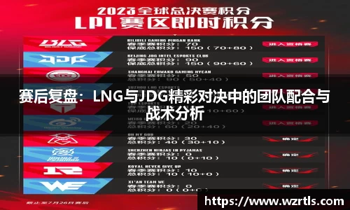 678体育官网