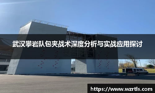 678体育