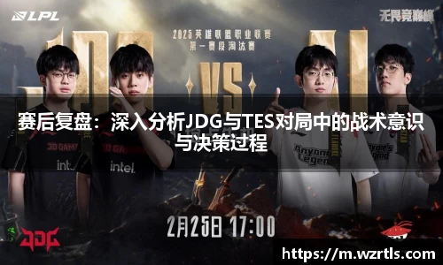 678体育官网