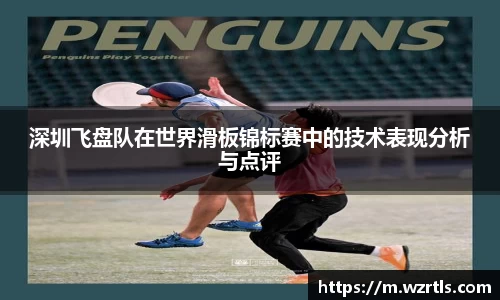 678体育官网下载