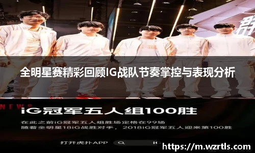678体育官网下载