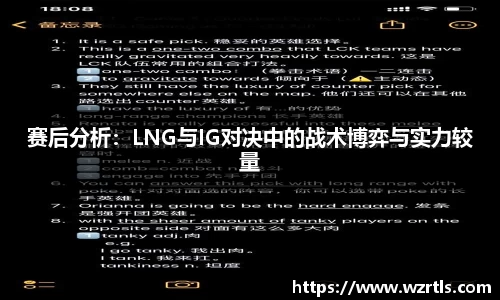 678体育官网下载