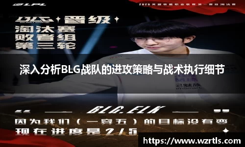 678体育官网下载
