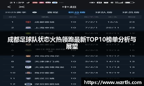 678体育官网