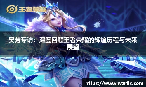 678体育官网下载