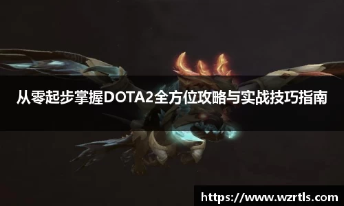 678体育官网下载
