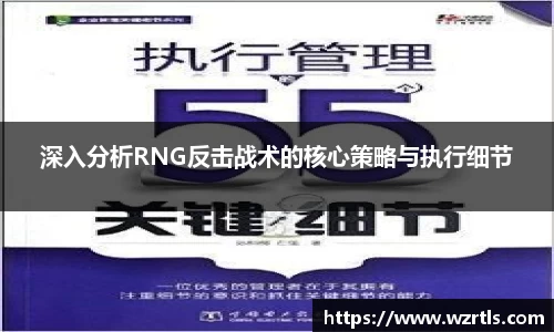 678体育官网下载