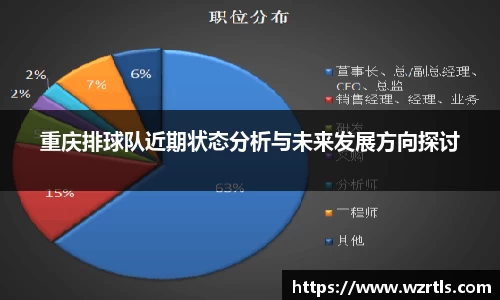 678体育官网下载
