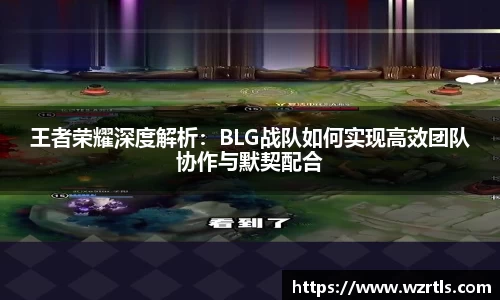 678体育官网下载