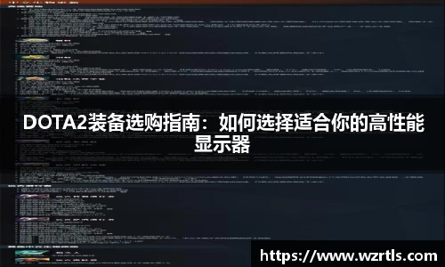 678体育官网