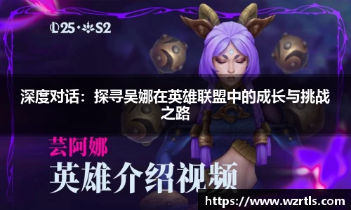 678体育官网下载
