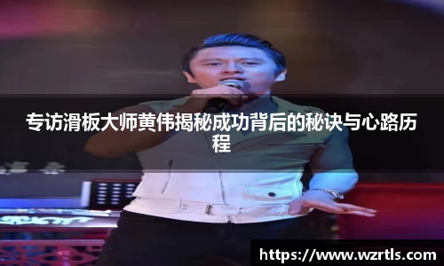 678体育官网下载