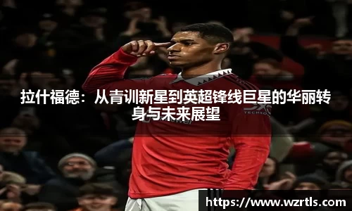 678体育官网