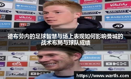 678体育官网下载