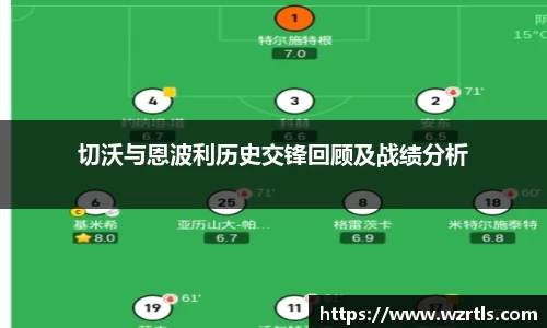 678体育官网下载