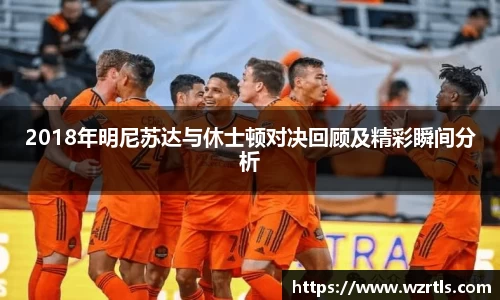 678体育官网下载