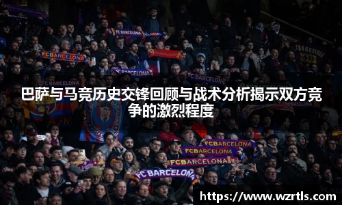 678体育官网下载
