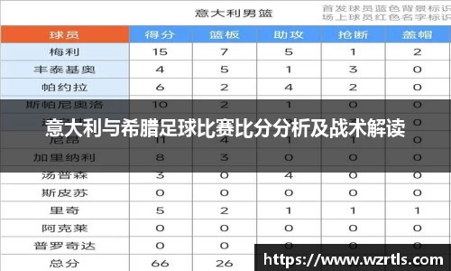 678体育